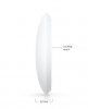 UBIQUITI Punkt dostępu U7-Lite